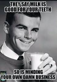 Funny Sarcastic Memes Sweetytextmessages Com Funny Quotes Memes Sarcastic Sarcastic Quotes