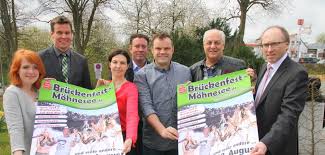 Um die gegen mich erhobenen kirchenrechtlichen. Bruckenfest Mit Den Mallorca Stars Am Mohnesee Wp De