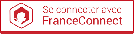 Pour connaitre son solde de points de permis, utilisez votre code telepoint et connectez vous au service en ligne. Savez Vous Combien De Points Vous Reste Il Sur Votre Permis De Conduire
