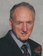 Obituary information for Dane Gene Rouse