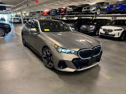 Image result for Oxide Grey 2024 i5