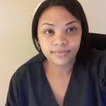 Marlayna Devine's Instagram, Twitter & Facebook