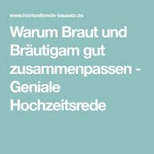 Fürbitten, sprüche, zitate und hochzeitsgedichte. Die 17 Besten Ideen Zu Hochzeitsrede Papa Hochzeitsreden Hochzeit Rede Hochzeit