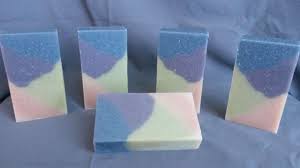 Savon Aux Plantes Tinctoriales Savon Plante Macerat Huileux