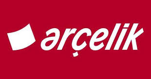 arcelik magazalarinda kampanyalar suruyor arcelik beyaz esyada super ceyiz kampanyasi kapsaminda cok ozel firsatlar sun teknoloji teknoloji haberleri liderlik