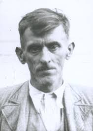 osoby spojené s tragédií