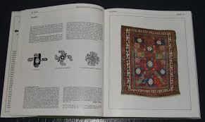 Orientteppiche“ (Doris Eder)