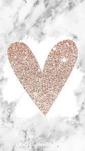 Download hd wallpapers for free on unsplash. Rose Gold Cute Wallpapers For Ipad Novocom Top