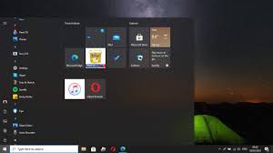 Maybe you would like to learn more about one of these? Mengenal Windows 11 Spesifikasi Minimum Fitur Baru Dan Cara Install