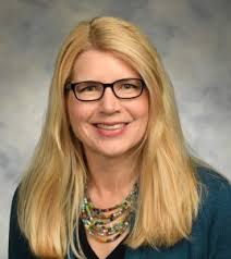 Centre for Executive & Graduate Education at Dalhousie