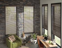 Maybe you would like to learn more about one of these? Window Shades Curtains Southwest Blinds Shutters