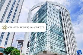 Safe & secure fast form. Chailease Berjaya Raises Rm450m Loan Facility The Edge Markets