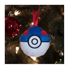 Check spelling or type a new query. Pikachu Holiday Plush Ornaments 4 Pack Pokemon Center Official Site