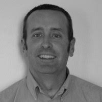 Craig has 1 job listed on their profile. Craig Mitchell President Cme Architects Inc Linkedin
