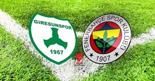 Vardar ile fenerbahçe arasında oynanacak olan ilk maç, 17 ağustos perşembe günü saat 21:00'de makedonya'da oynanacak. Giresunspor Fenerbahce Maci Ne Zaman Saat Kacta Ztk Giresunspor Fb Maci Hangi Kanalda Takvim