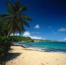 Die grüne liste wird es der insel ermöglichen, einen schritt näher an das. Dominica So Verflucht Schon Ist Die Karibik Welt