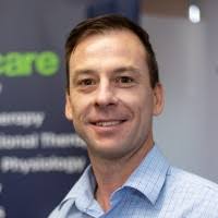 Aidan Rich Email & Phone Number