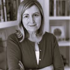 Addressing ethical issues with children: A children's rights-based approach  • Ethical Research Involving Children