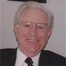 Williams & Lucas Funeral Home Obituaries for Fort Worth, TX