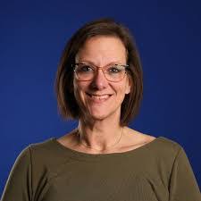 Brittani May's Instagram, Twitter & Facebook