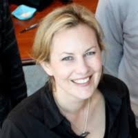 100+ "Phair" profiles