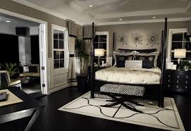 Choose a modern design unusual enough to take pride of place in a minimal bedroom. 20 Luxurious Master Bedrooms Ideas