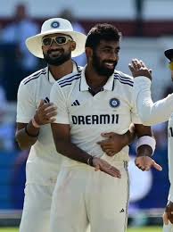 NDTVSports - News update