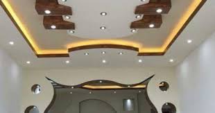pin on false ceiling design