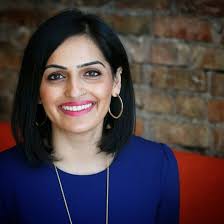 Wellness Voice Magazine