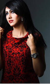 هي مكتبة رقمية للكتب والروايات الإلكترونية العربية والعالمية تحتوي آلاف الكتب والروايات في جميع المجالات بصيغة pdf doc وتتيح للمؤلفين نشر الكتب على الإنترنت و. Ø§Ù„Ù…Ù…Ø«Ù„Ø© Ø§Ù„Ø¨Ø­Ø±ÙŠÙ†ÙŠØ© ÙˆÙØ§Ø¡ Ù…ÙƒÙŠ Ø²ÙˆØ¬ÙŠ Ø®Ø§Ù†Ù†ÙŠ ÙˆÙƒØ§Ù† ÙŠØ±ÙŠØ¯ Ø§Ù„Ø§Ø³ØªÙŠÙ„Ø§Ø¡ Ø¹Ù„Ù‰ Ø£Ù…ÙˆØ§Ù„ÙŠ Ù…Ø¬Ù„Ø© Ø³ÙŠØ¯ØªÙŠ