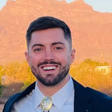 Today marks 7 months since I started at GDS Group. If you know me  personally, then you know I was abruptly laid off from Kaseya before  finishing my first full quarter alongside