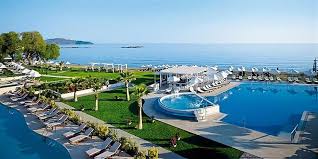 Αίρονται από σήμερα δεκάδες περιοριστικά μέτρα στο βέλγιο ως μέρος του πρώτου σταδίου του «θερινού σχεδίου», όπως εγκρίθηκε από την. Toyrismos 8etikh Eikona Apo Tis Prokrathseis Sto Belgio