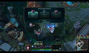 We did not find results for: Lol Festival De Ultimates Robadas El Nuevo Modo De Juego