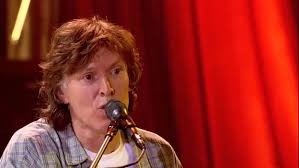 Steve Winwood