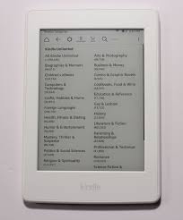 Ã¼berprã¼fen sie pictogrammen ✓ downloaden 487 ã¼berprã¼fen sie pictogrammen gratis ✓ iconen van allen en alles, het vinden van het pictogram dat u nodig hebt, sla het op in uw favorieten en download hem gratis ! Kindle Paperwhite Formate A Test Kindle Paperwhite 2018 A E Reader Mit Audible Und Ipx8