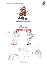 Check spelling or type a new query. Pin En Ap Spanish Class Ideas