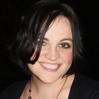 20+ "Stacy Padgett" profiles