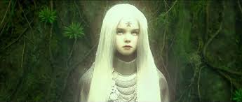 Garm Wars The Last Druid by Mamoru Oshii