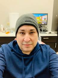 Does not belong in a pun-centric group?