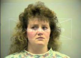 C mason, 85jamie crawford, 24stephanie crawford, 61. Amy Flowers Phone Number Address Public Records Radaris