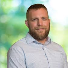 The team behind Freedom Recovery Centers