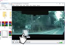 Cara download film layarkaca21 lewat laptop dan android. Cara Download Subtitle Indonesia Dan Menampilkannya