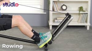 Studio fitness has provided me with a remarkably motivating environment. Studio 6 In 1 Multi Function Bench Studio Fitness Lifegoals Youtube