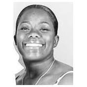 Kinloch Family Obituaries