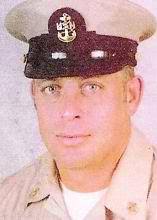 VIETNAM VETERANS OF AMERICA