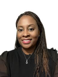 Chanel C. Bowen, Licensed Clinical Mental Health Counselor, Cornelius, NC,  28031