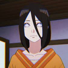 Naruto Boruto International Women S Day Anime Wallpaper Anime Naruto Naruto