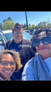 March Gladness Revival night., Rev Troy Wallace. & Rocky Ridge Missionary  Church. Pastor.Marcus Fairley scripture 2/Corintians chapter 4 (15-18) it's  just temporary inconvenience.