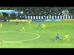 الهلال (نادي القرن) يمصخرررر النصر (طارق التايب) watch later. Ù‡Ø¯Ù Ø·Ø§Ø±Ù‚ Ø§Ù„ØªØ§ÙŠØ¨ Ø¶Ø¯ Ø§Ù„Ù†ØµØ± Ø±Ø¤ÙˆÙ Ø®Ù„ÙŠÙ Youtube