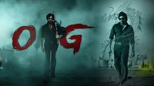TV9 Telugu News - News update